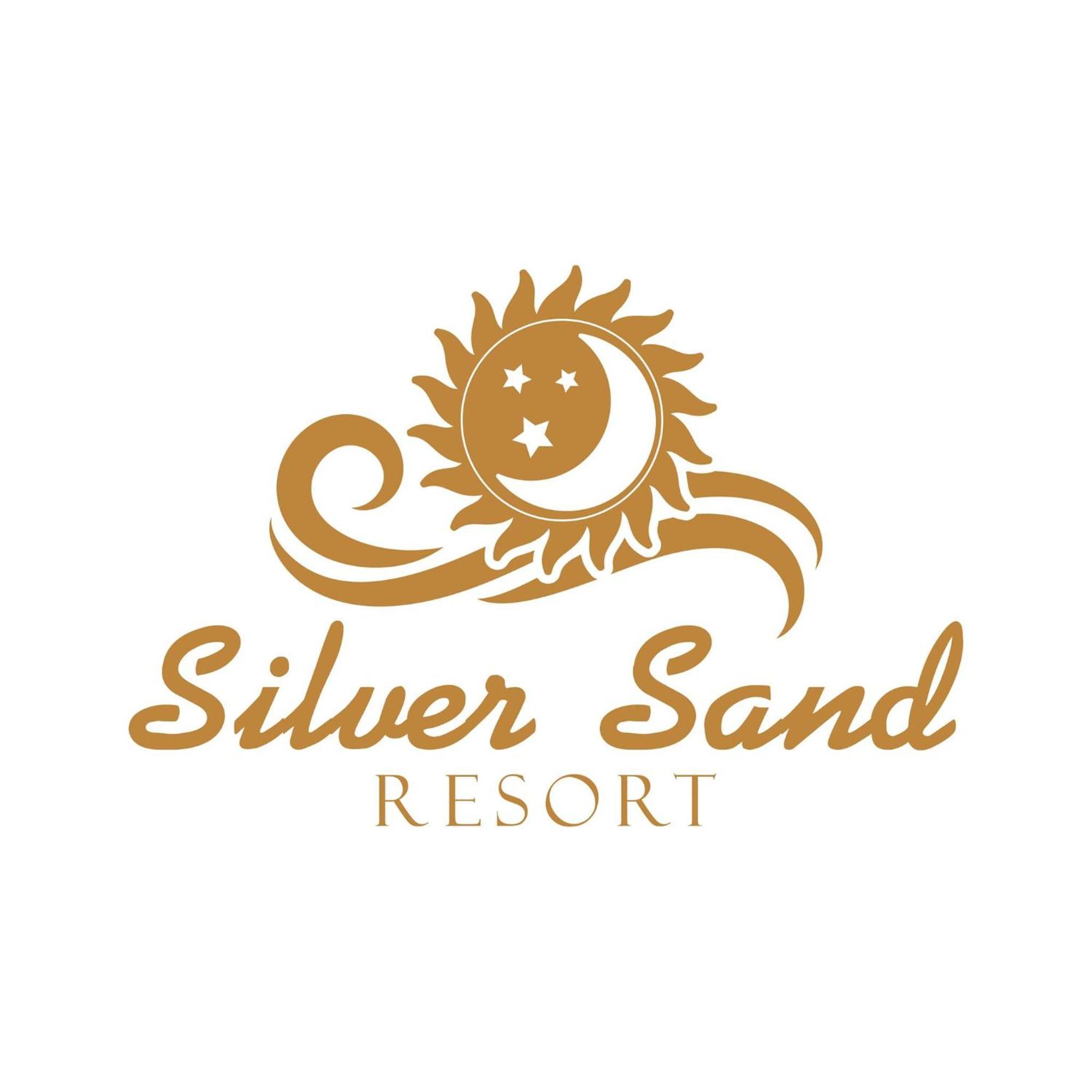 Silversand Resort Ko Samet Extérieur photo